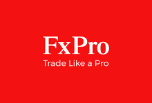 FxPro浦汇外汇:是否真的有一劳永逸的交易系统?_FxPro浦汇集团官网_浦汇外汇平台_浦汇外汇官网开户